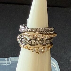 Bomb Party – Delicates - RG15665 These Never Need Permission